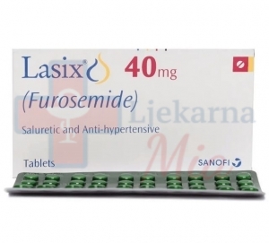 Lasix